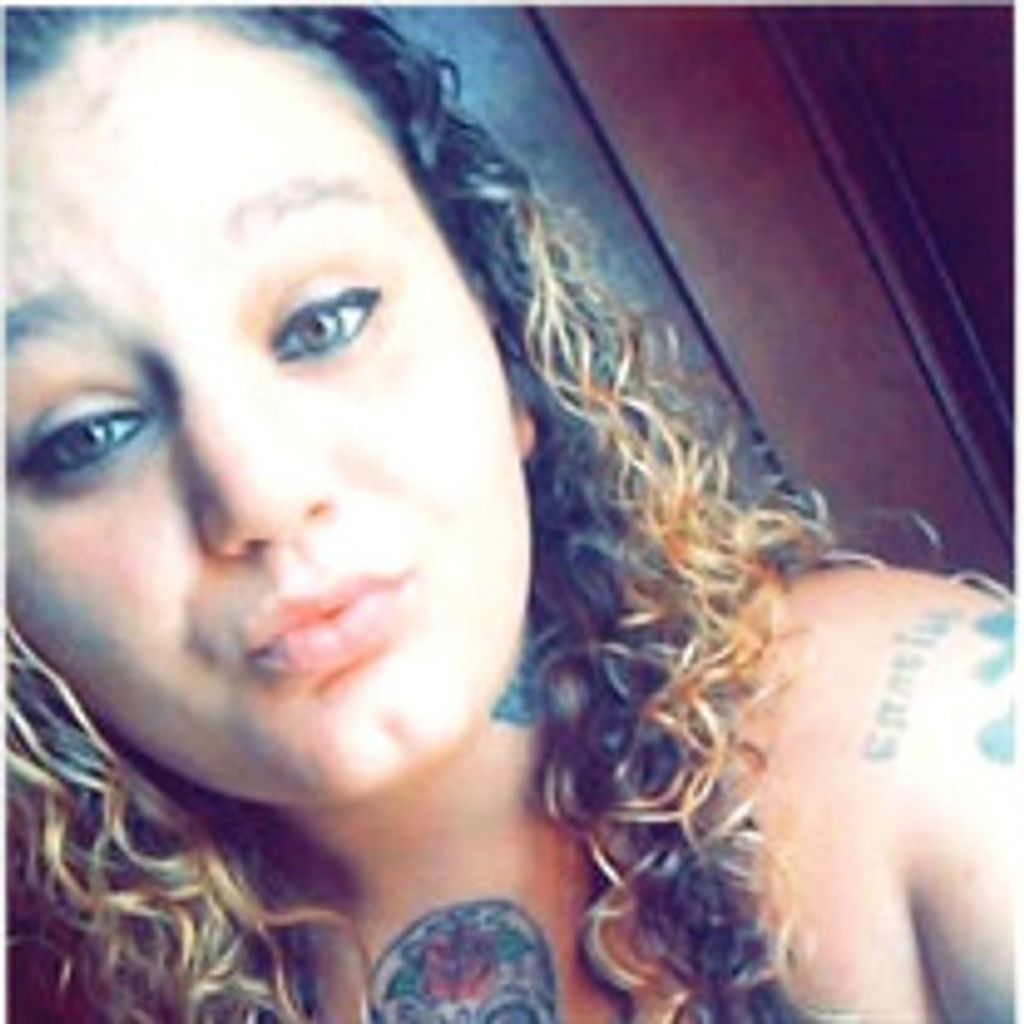 Michelle L. Rickett