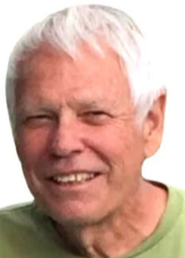 Joseph A. Surething Profile Photo