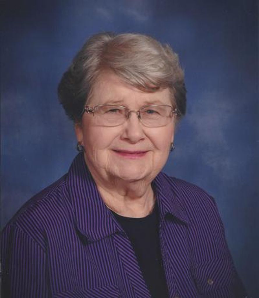 Bonnie Guthmiller