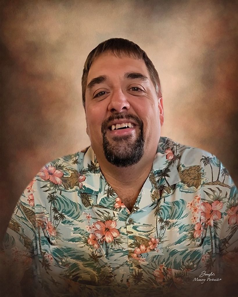Ryan Shaw