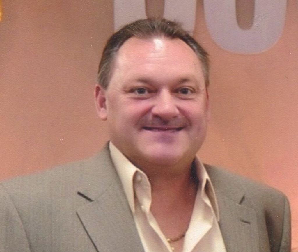 Steven Ellen Queen Profile Photo