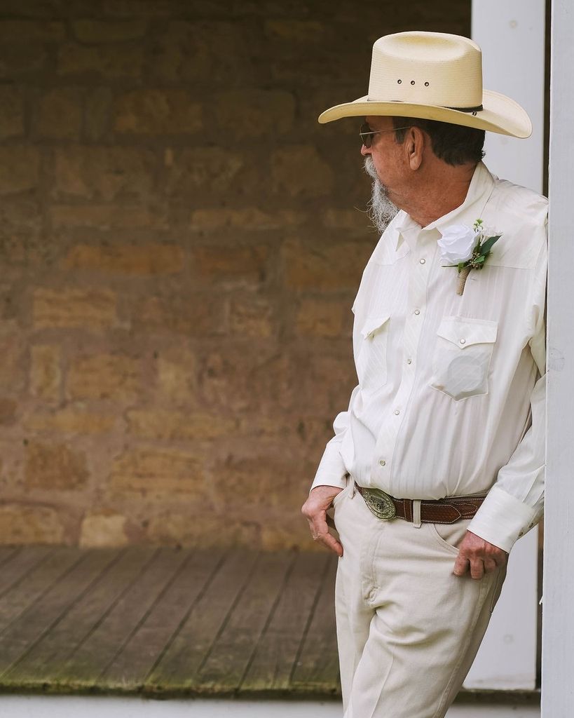 Gary Don Fischer Profile Photo