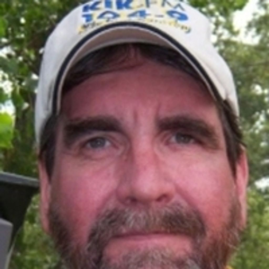 Phillip Brumwell