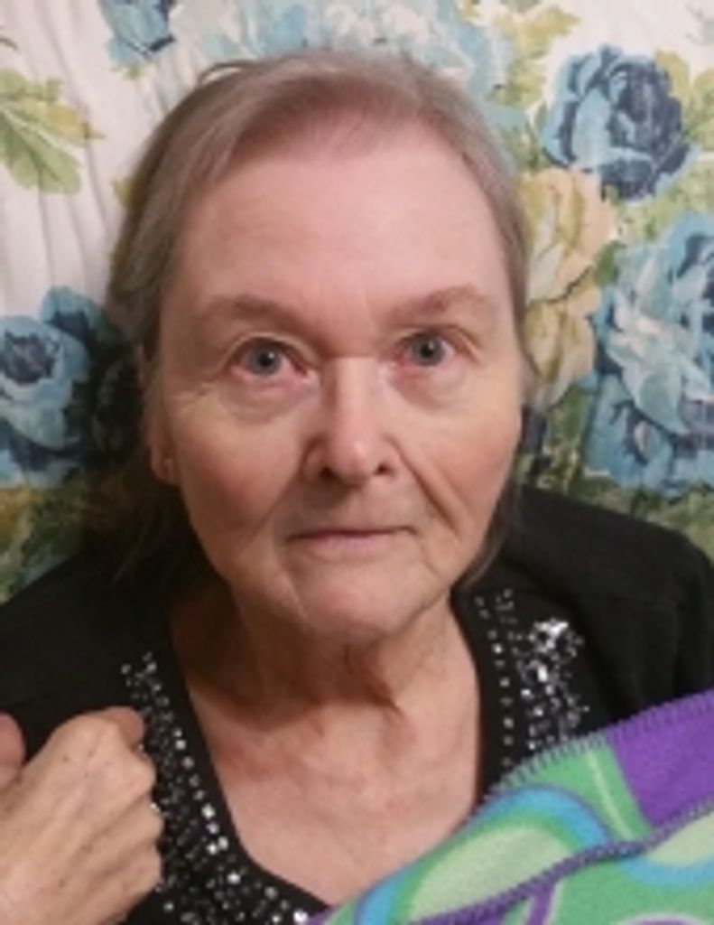 Helen Marie Sibole Profile Photo