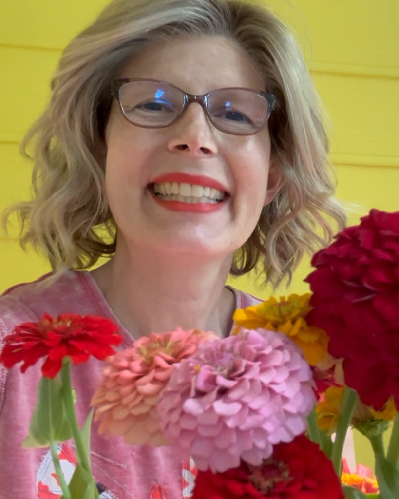 Sharon Elke Burroughs Stevens Profile Photo