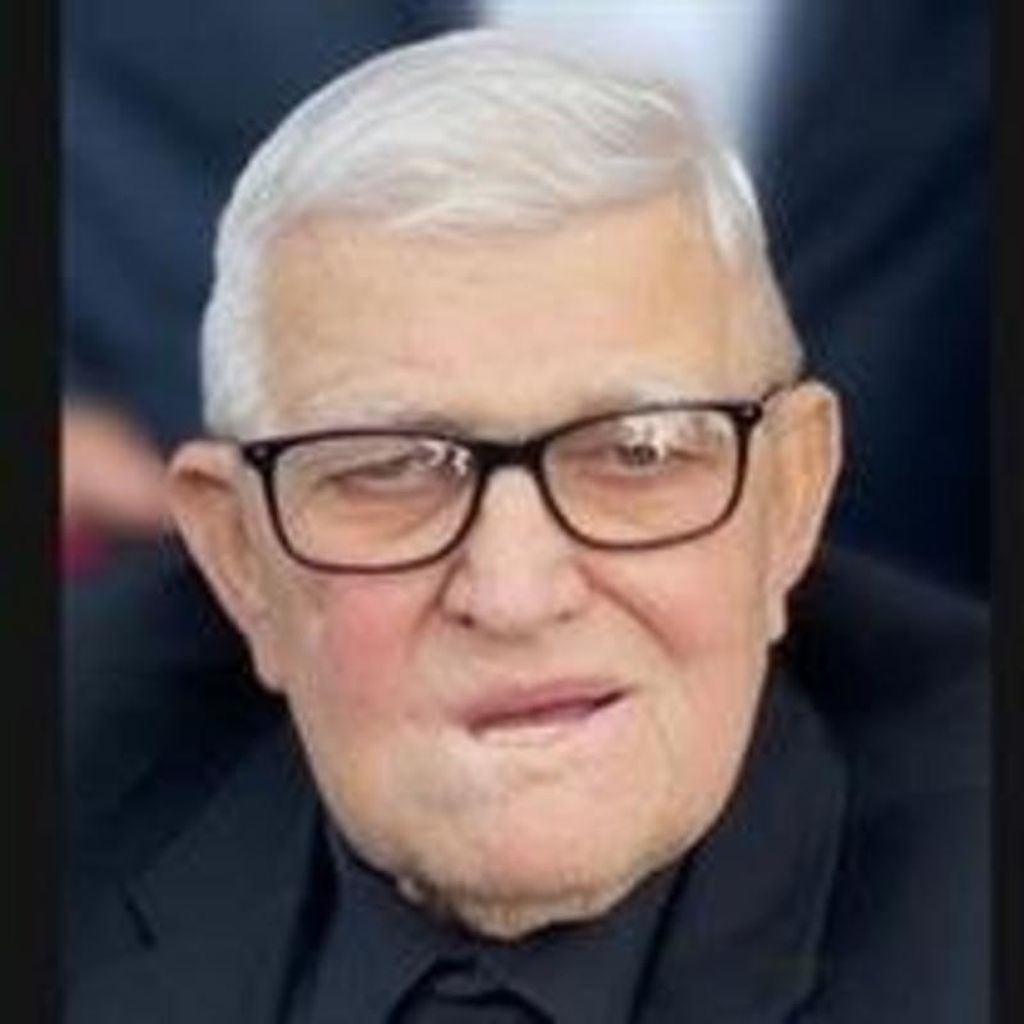 Frank J Porzondek Profile Photo