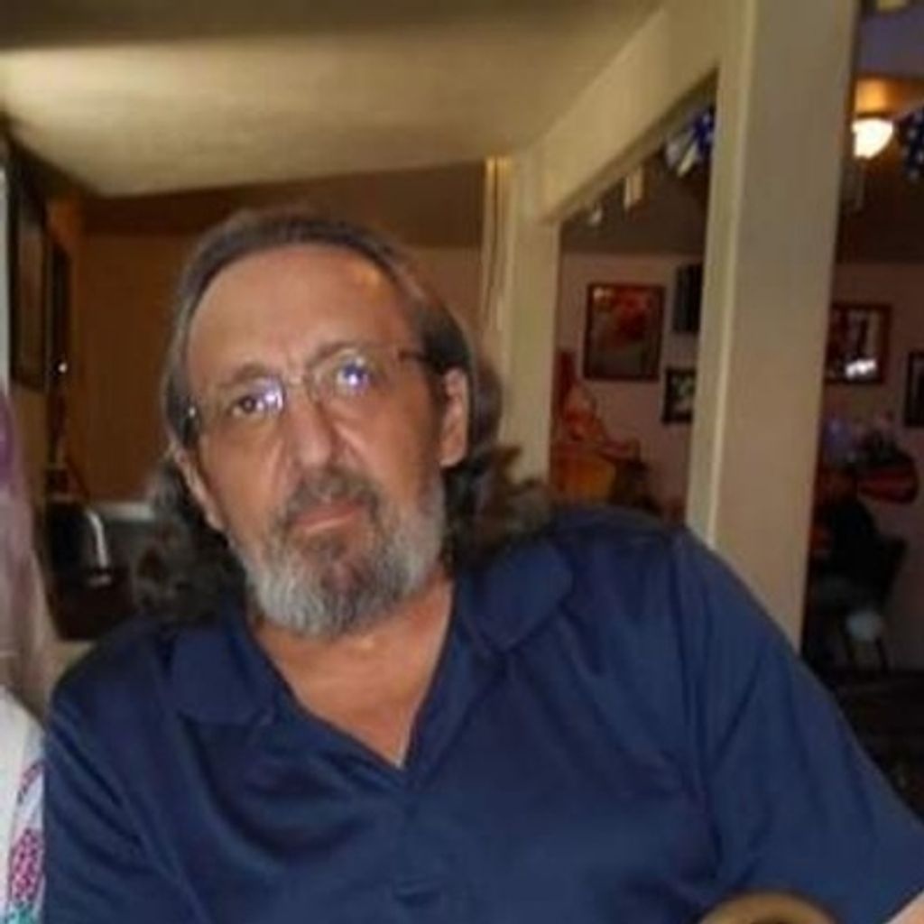 Leonard Wayne Casella