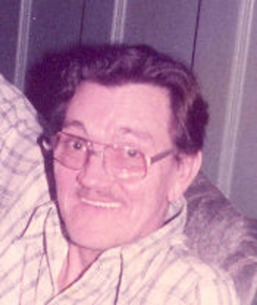 Henry G. Estes Profile Photo
