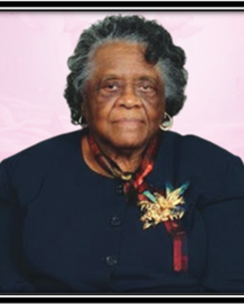 Jean Elizabeth Covington Profile Photo