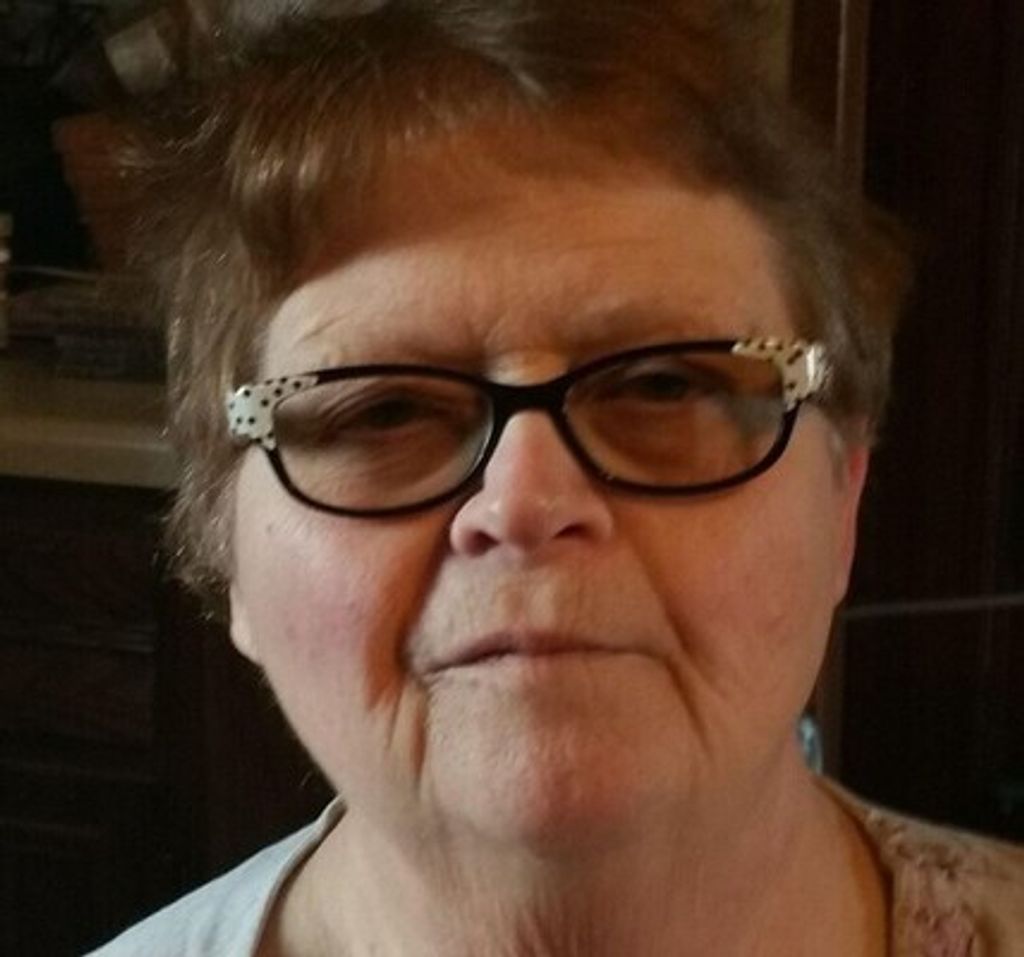 Joyce Marlene (Schumacker) Jungwirth Profile Photo