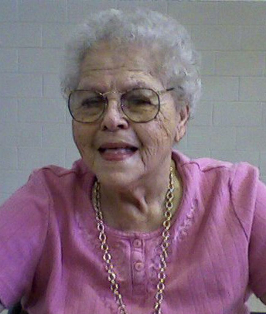 Loretta M. Holubek Profile Photo