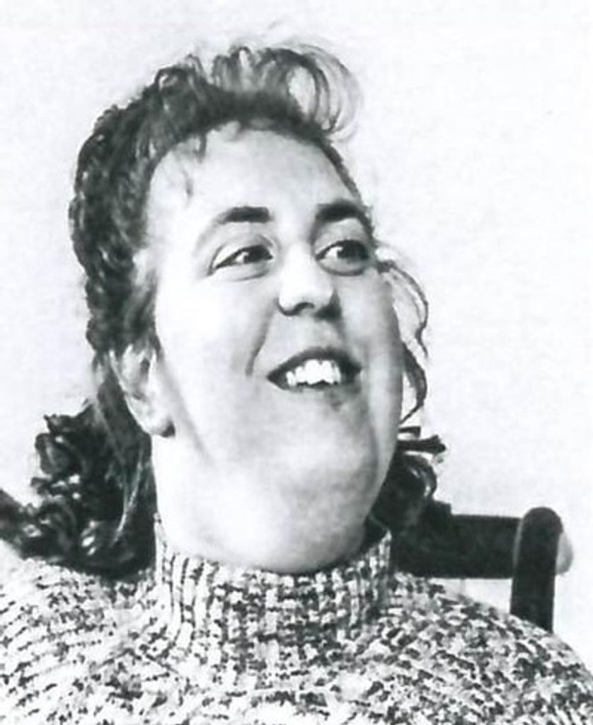 Brittani Ann Shields Profile Photo