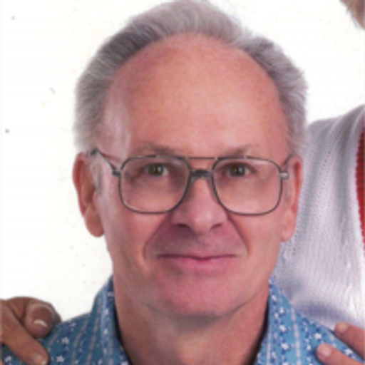 Loren E. Martin Profile Photo