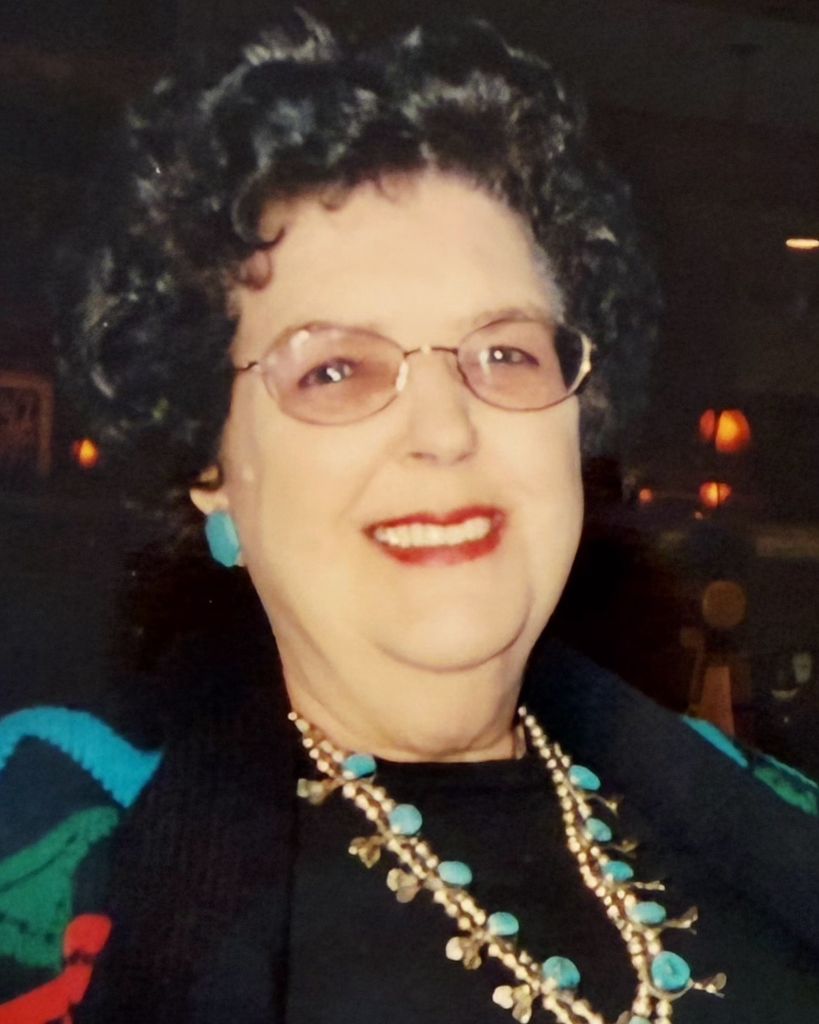 Barbara A. Proctor Profile Photo
