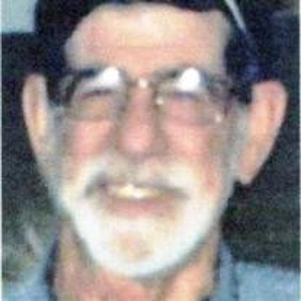Richard Murphy
