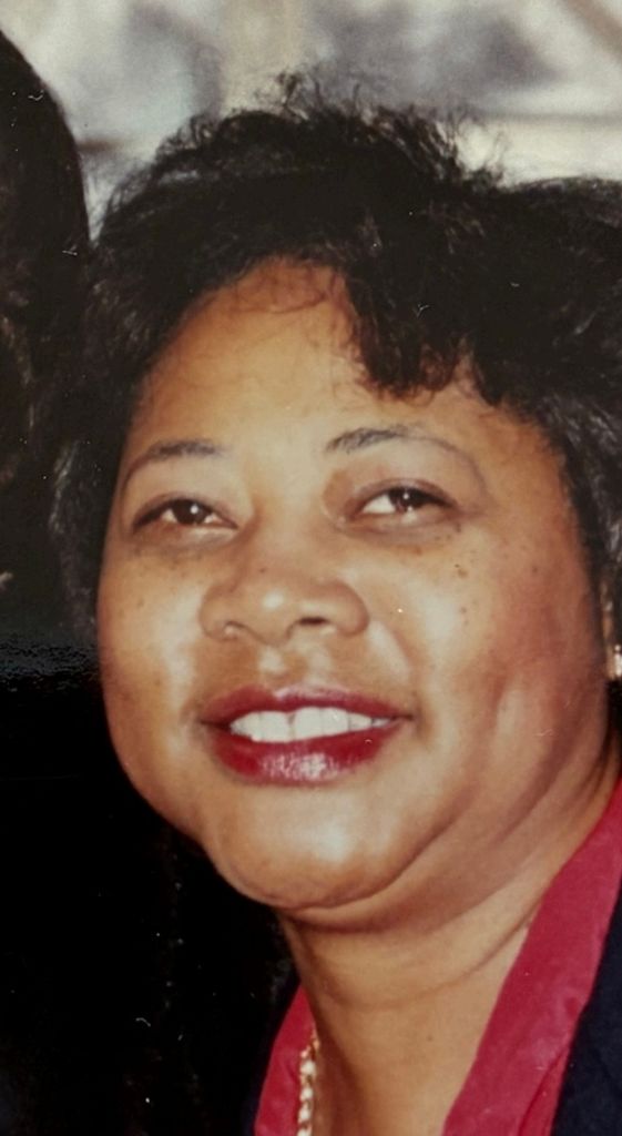 Joyce Marie Dampeer-Skillern Profile Photo