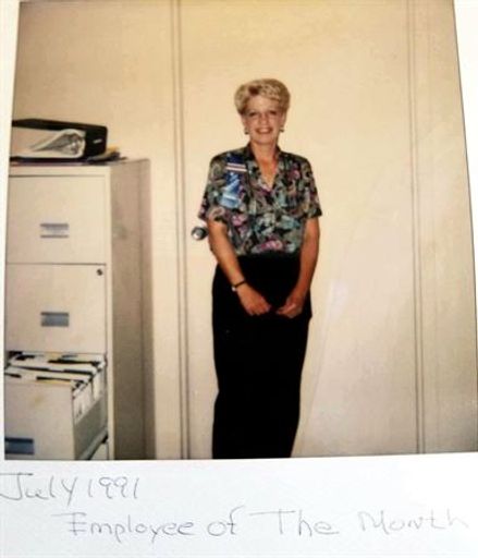 Loretta M. Miller photo gallery thumbnail 57 of 113