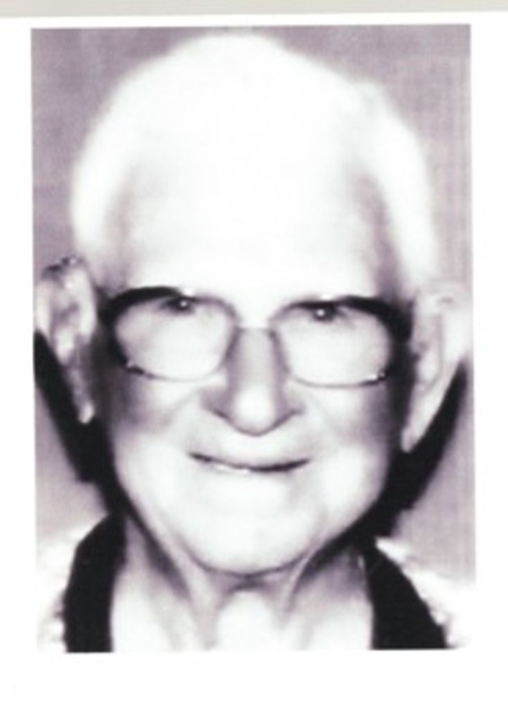 James Stanfill