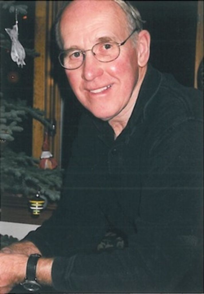 Dwane Arthur Ellis