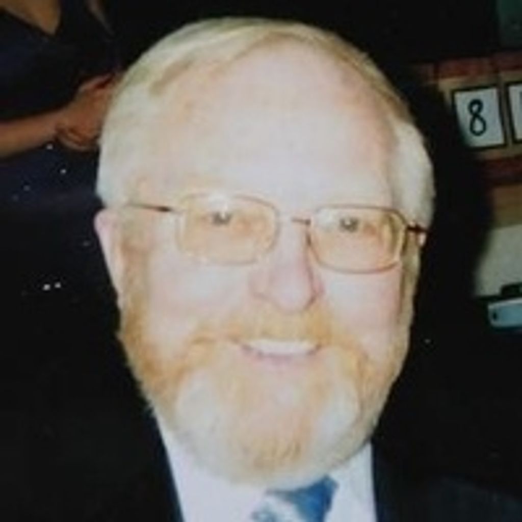 Joseph Olle