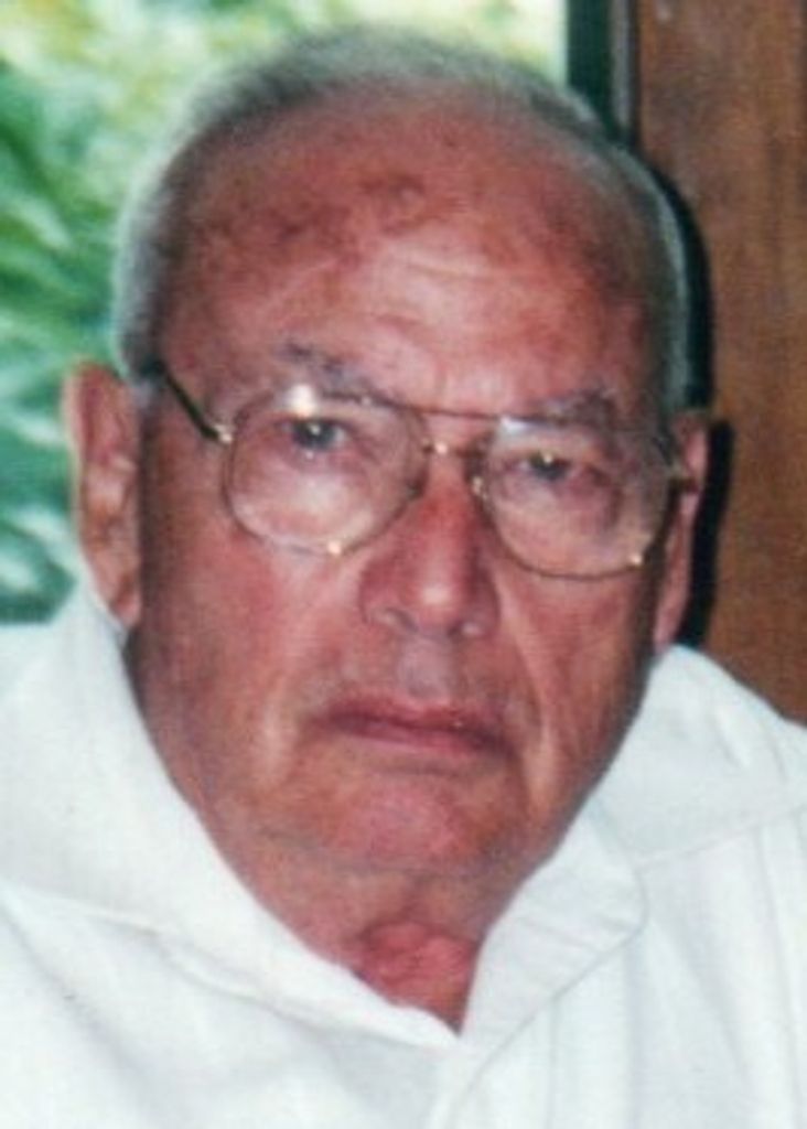 Woodard Tipton Read