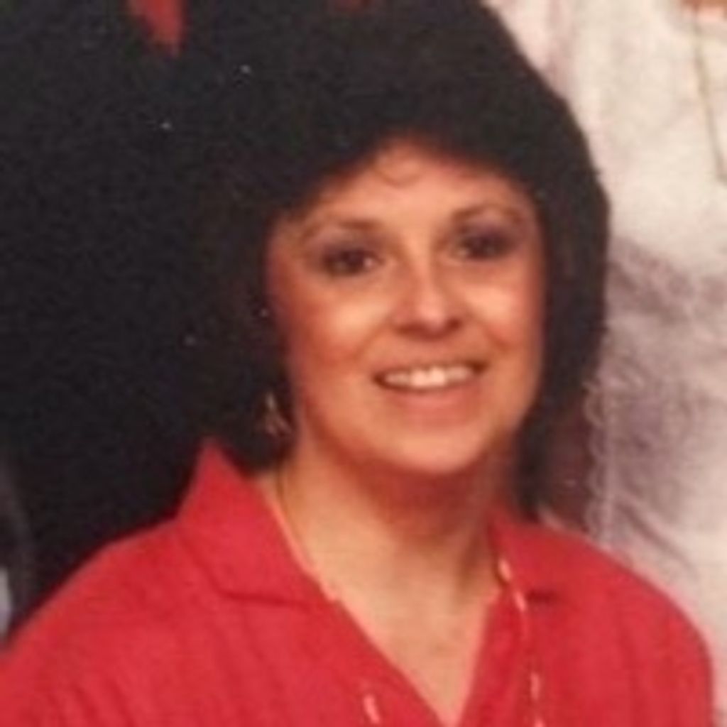 Carol Marie Holles Profile Photo