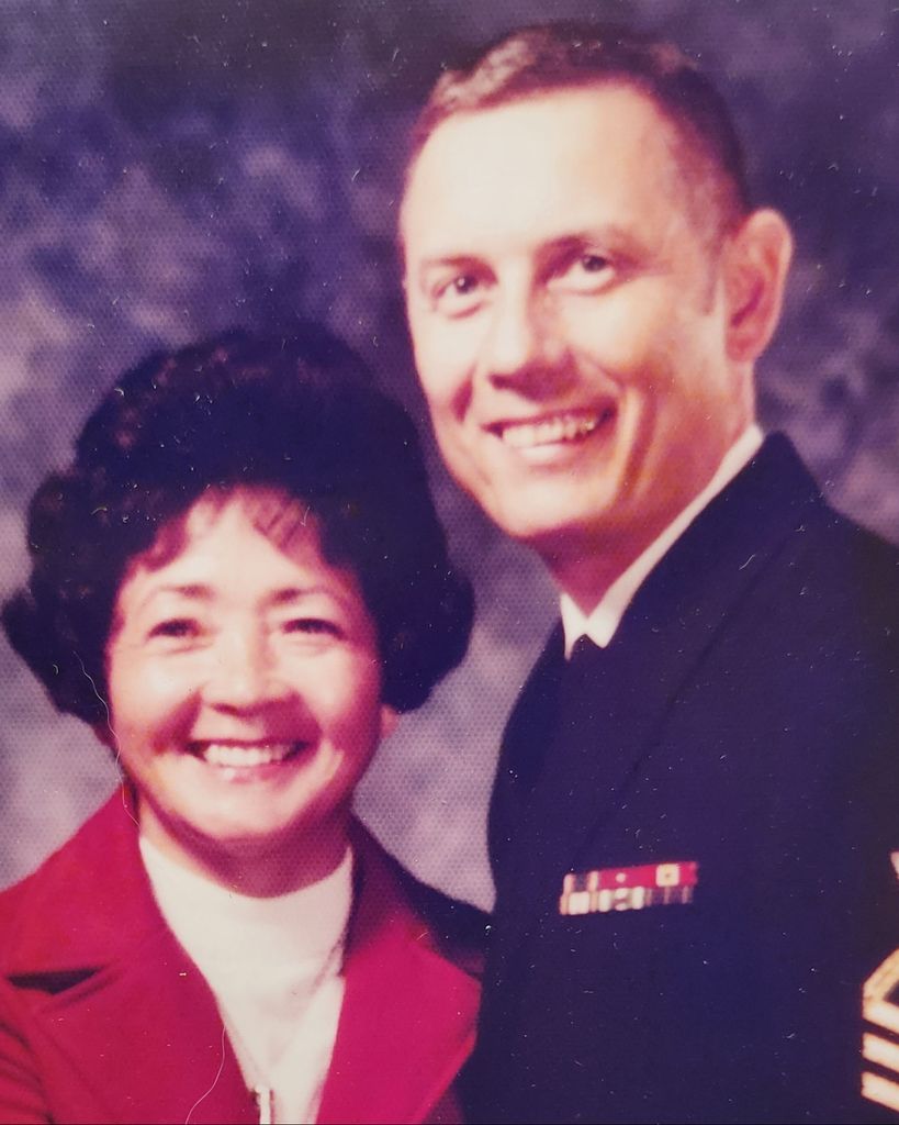 Ronald R. Baynton Profile Photo