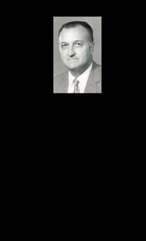 Ratliff William Johnson Profile Photo
