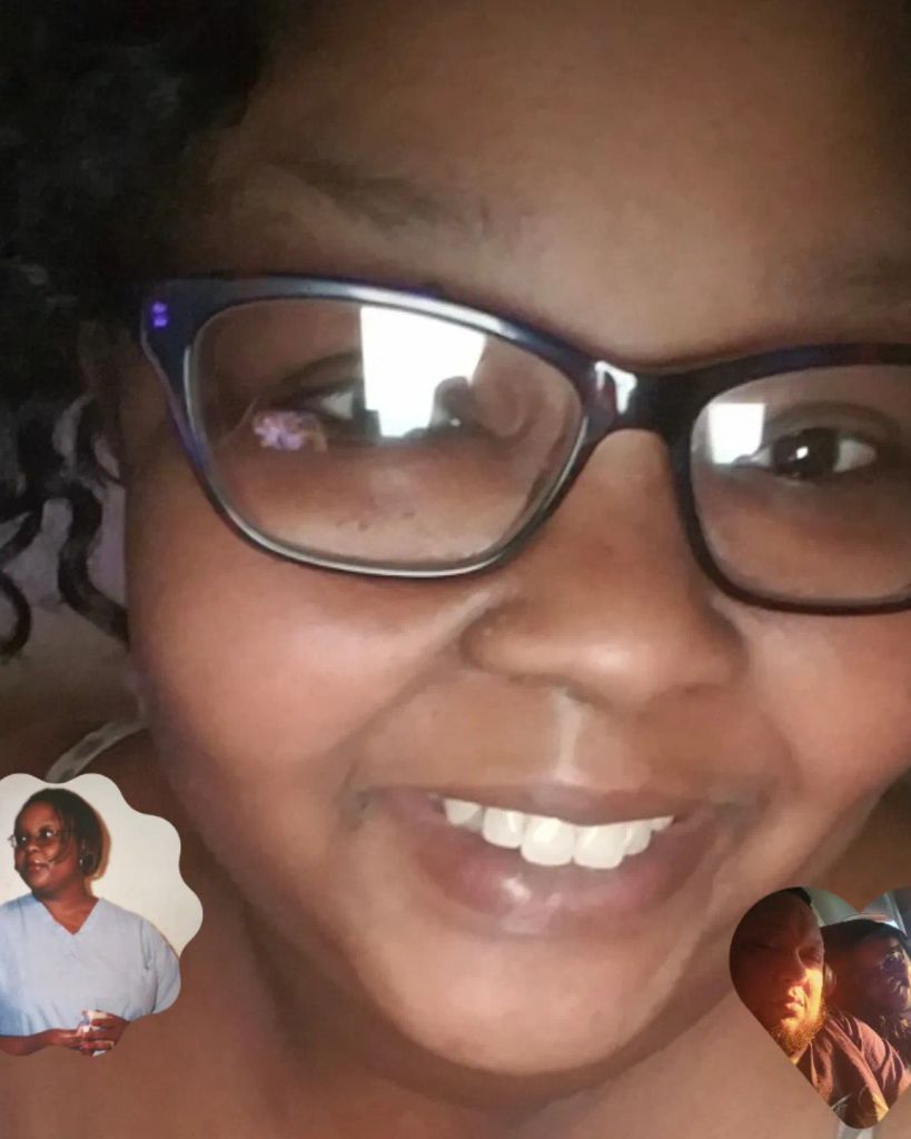 Uconda Schoolfield Profile Photo