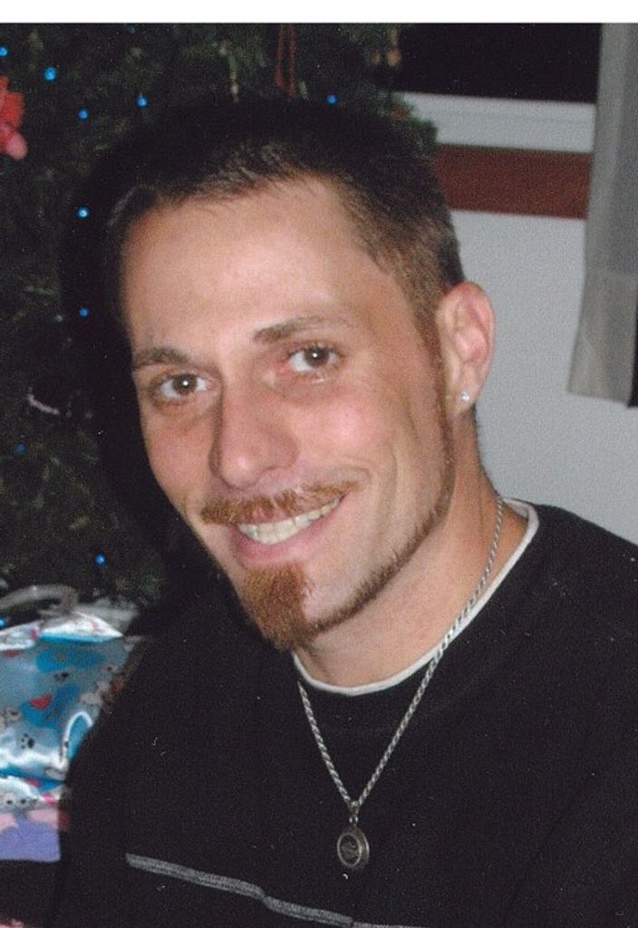 Bryan Himelick Profile Photo