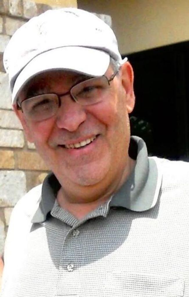 John A. Cardillo Profile Photo