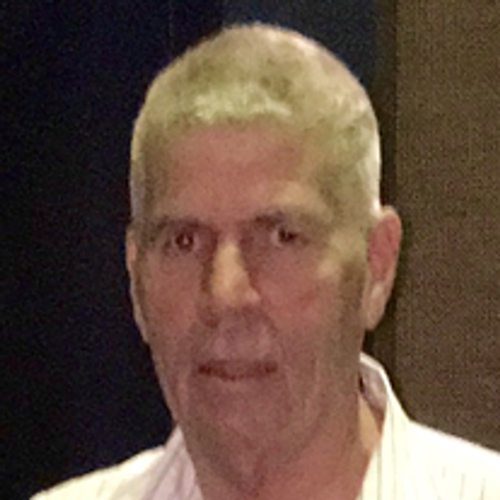 Arthur Edward Mackenzie