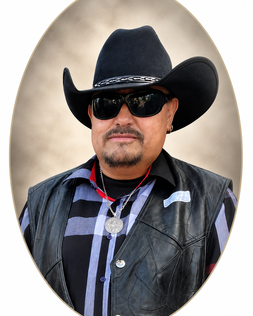 Roberto Gonzalez Jr Profile Photo
