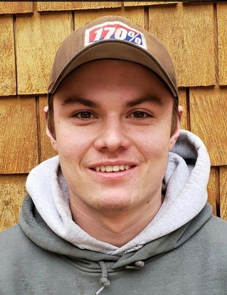 Jacob John Deware Profile Photo