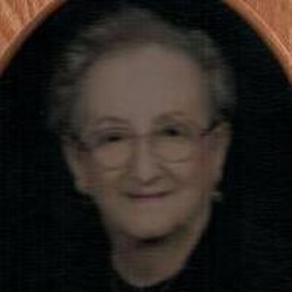 Marie A (Aldrich) Patten