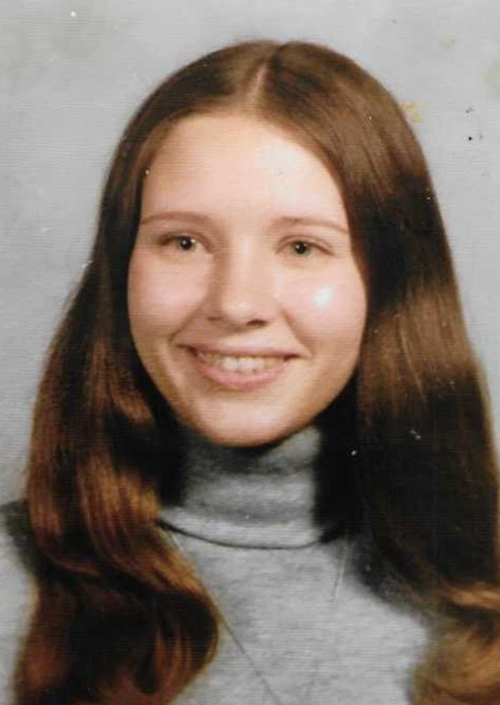 Anne Wyatt Trimble Profile Photo