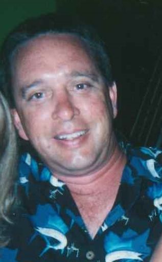 Photo of Edward A. Satterfield