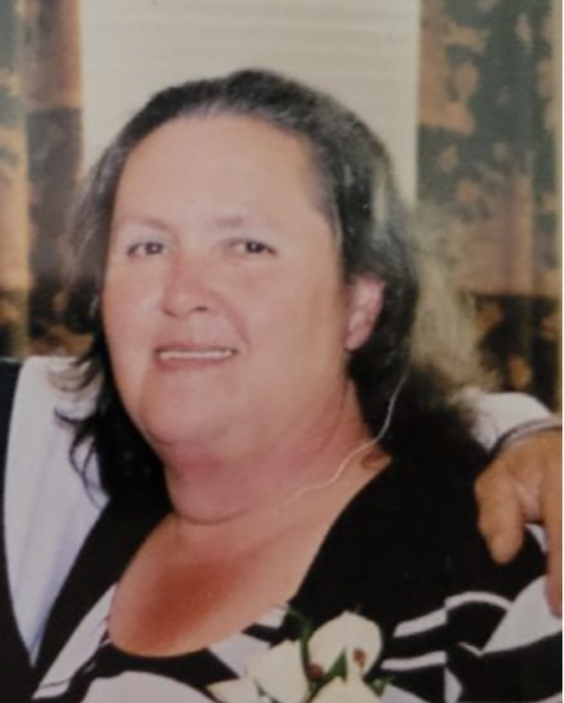 Debra Ann Marie Kline Profile Photo