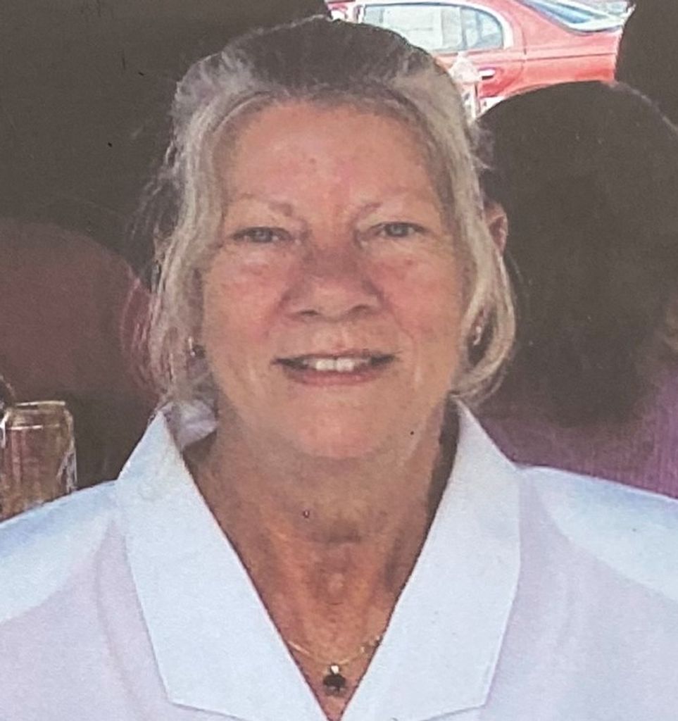 Barbara Jean Abney Profile Photo