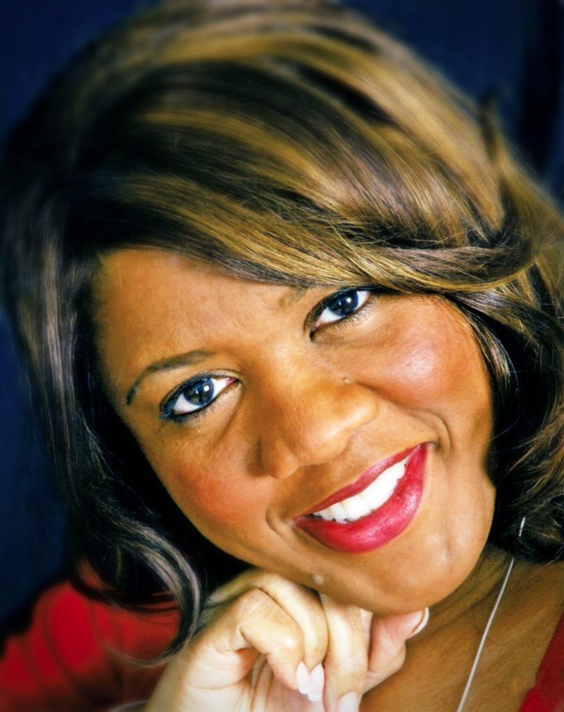 Allen, Barbara J.