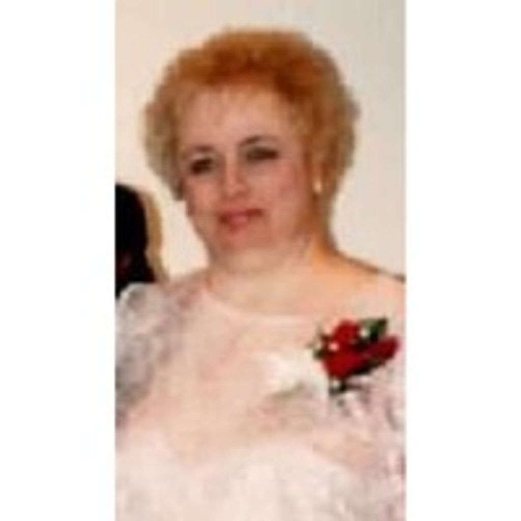 Eileen Kaminski Profile Photo