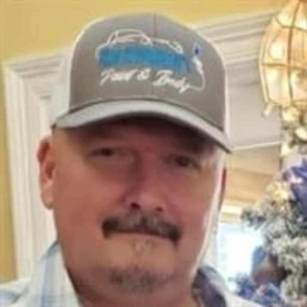 Thomas M. Douglas, Jr.