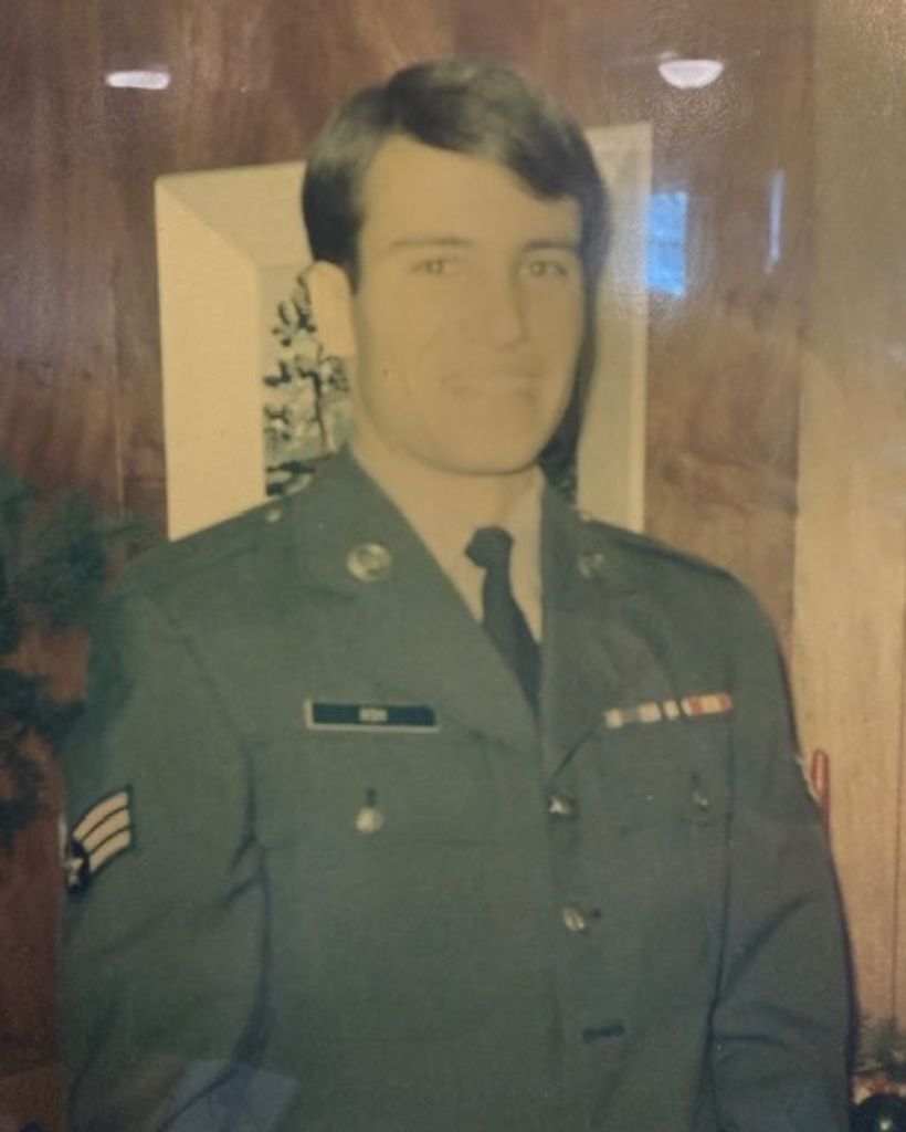 Edward A. Ash