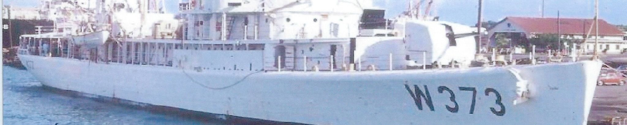 Cover photo for Edward J. Hutchinson's Obituary