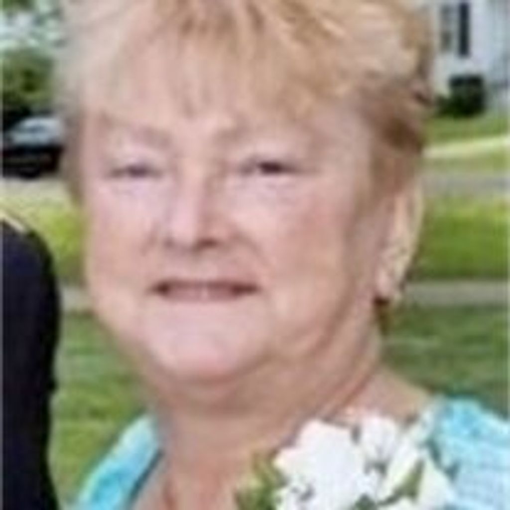 Carol A. "Boswell" Jones