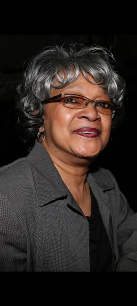 Deborah Ann Mcghee Profile Photo