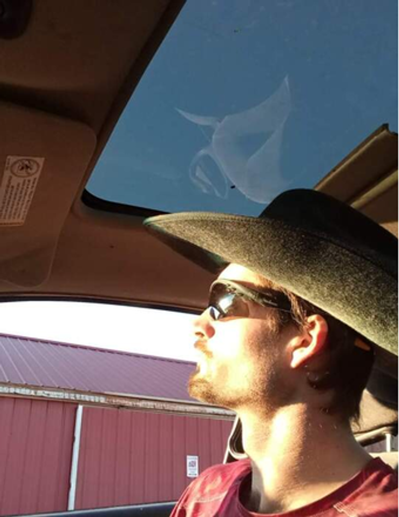 Armando Z. Isaac Profile Photo