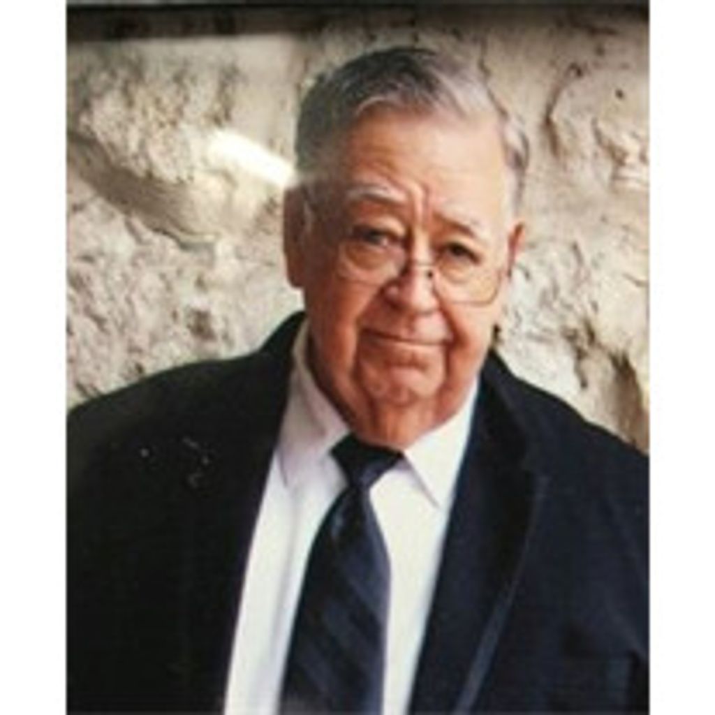 Johnnie Raymond Crider