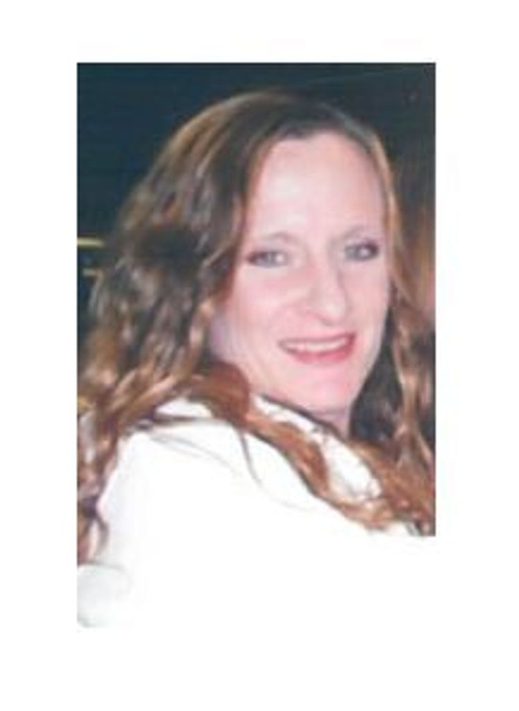 Kelly Crawford Profile Photo