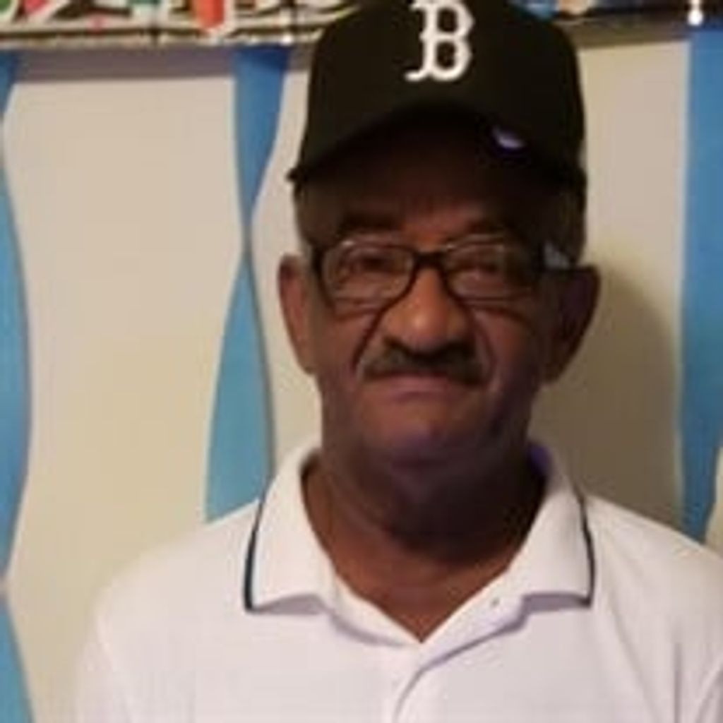 Mr. Pedro J. Reyes